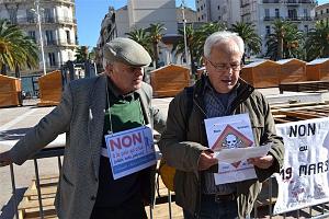 2012 11 07 TOULON MANIF CONTRE RECONNAISSANCE DU 19 MARS 1962 (25) PAR HERVE CUESTA